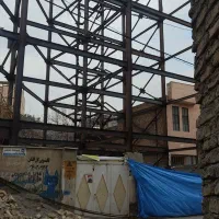 ساختمان-5طبقه-با-پارکینگ