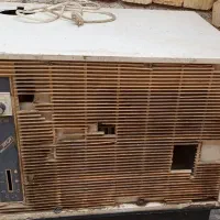 کولرابی|کولر آبی|شیراز, سلطان آباد|دیوار
