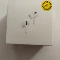 ایرپاد پرو ۲