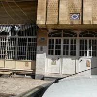 اجاره-مغازه