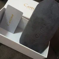 عینک certina مدل cr6395