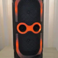 اسپیکر