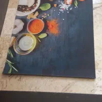 فرشینه اشپزخانه