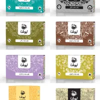 ارسال رایگان|خوردنی و آشامیدنی|تهران, نیروی دریایی|دیوار