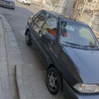 پراید 131 هیدرولیک|خودرو سواری و وانت|فردیس, فردیس|دیوار