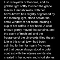 ترجمه حرفه‌ای فایل PDF از انگلیسی به فارسی وبرعکس