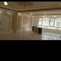 اجرای کناف ونقاشی کناف|خدمات پیشه و مهارت|کرمانشاه, |دیوار