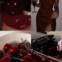 ادیت|خدمات آموزشی|بندرعباس, |دیوار