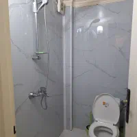 آپارتمان ۷۰ متر ۲ خواب|اجارهٔ آپارتمان|تهران, دهقان|دیوار