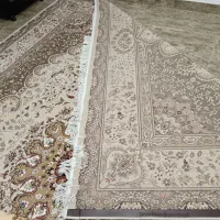 فرش 4*3|فرش|قوچان, |دیوار