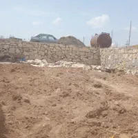 اجرای سیمان کاری بنایی محوطه سازی کاشی کاری تخریب|خدمات پیشه و مهارت|همدان, |دیوار