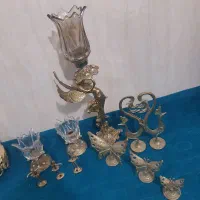 مقداری،وسایل|قوری، کتری، قهوه‌ساز دستی|بروجرد, |دیوار