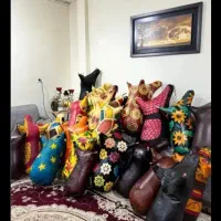 نی انبان نیهمبون نی انبون