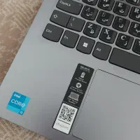 لپ تاپ Lenovo|رایانه همراه|قزوین, |دیوار