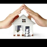 تهاتر-ویلایی-با-خودرو