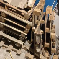 پالت|فروشگاه و مغازه|ارومیه, |دیوار