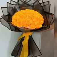 گلل|گل مصنوعی|قم, کیوانفر|دیوار