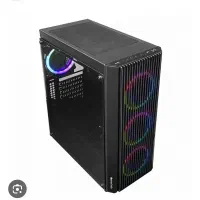 کیس ddr5 ryzen 7 7700x