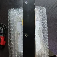 هارد ۱ ترابایت بنفش اصلی|قطعات و لوازم جانبی رایانه|رباطکریم, رباطکریم|دیوار