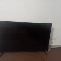 تلویزیون 55اسنوا