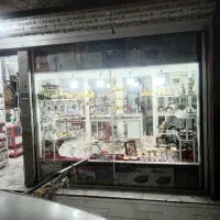 28-متر-مغازه-دونبش-فروشی
