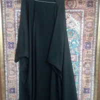 چادر عربی کاملا سالم450