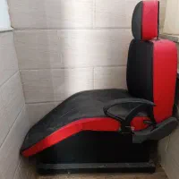 صندلی اصلاح