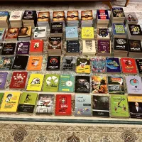 کتاب روانشناسی رمان،زبان ترکی وانگلیسی،پولسازی