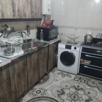 زیر زمین اجاره ای|اجارهٔ خانه و ویلا|قم, میرزائیه|دیوار