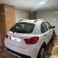 کوئیک مدل ۱۴۰۴ صفر