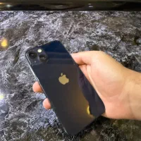 ایفون ۱۳ نرمال۱۲۸ گیگ|موبایل|شهرکرد, |دیوار