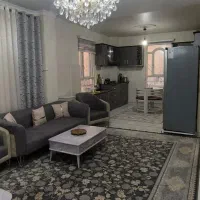 آپارتمان ۵۵متری/خوش نقشه/قائمیه/عدل آباد