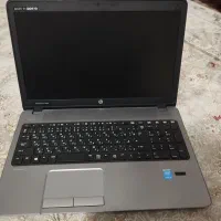 لپتاپ hp|رایانه همراه|بوکان, |دیوار