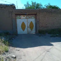 اجاره منزل مسکونی با قیمت مناسب