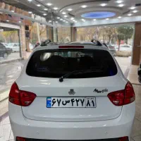 کوئیک R مدل ۱۴۰۲ نقد و اقساط|خودرو سواری و وانت|اصفهان, شیخ اشراق|دیوار