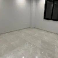 سه خواب ۱۹۵متری دو پارکینگ سندی پارک شهرمنظریه|فروش آپارتمان|رشت, پارک شهر|دیوار