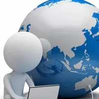 خدمات کامپیوتری و اینترنتی