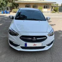 شاهین مدل 1403