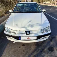 پژو پارس ۹۹|خودرو سواری و وانت|تهران, شهرک شریعتی|دیوار