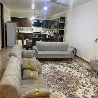 خونه ویلایی ۲۱۰ متر فروشی