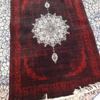 فرش ۱ در ۱.۵