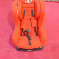 فروش صندلی ماشین دلیجان