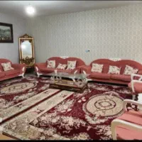 سویت ویلایی مسافر منزل روزانه مبله سویت اجاره ای|اجارهٔ کوتاه‌مدت آپارتمان و سوئیت|سنندج, |دیوار