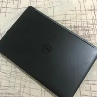 لپ تاپ دل ۵۵۴۰
