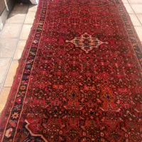 فرش دست بافت|فرش|همدان, |دیوار