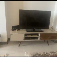 تلویزیون سامسونگ