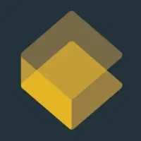 وارد صراف شو و بیت کوین هدیه بگیر RWN4Y