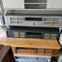 میز|میز تلویزیون|تبریز, |دیوار