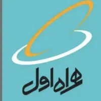 خط ۰۹۱۲ همراه اول