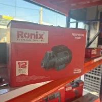 پمپ آب رونیکس مدل RH-4020